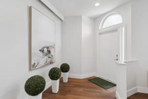 7110 NW Turtle Walk, Boca Raton, FL 33487 - MLS#R11144505