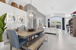 10729 Grande Palladium Way, Boynton Beach, Fl 33436, Boynton Beach