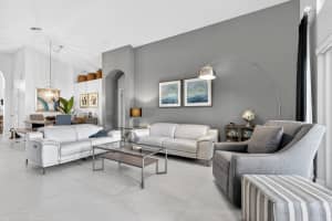 10729 Grande Palladium Way, Boynton Beach, FL 33436 - MLS#R11144507