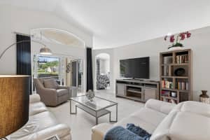 10729 Grande Palladium Way, Boynton Beach, FL 33436 Sold 01/16/26