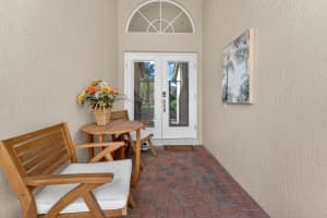 10729 Grande Palladium Way, Boynton Beach, FL 33436 Sold 01/16/26