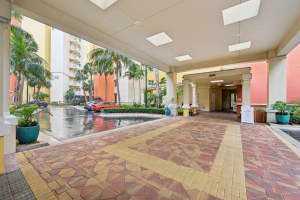 2640 Lake Shore Drive 1510, Riviera Beach, FL 33404 Sold 01/05/26