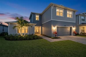 13605 Sw Bally Drive, Port Saint Lucie 13605 Sw Bally Drive, Port Saint Lucie