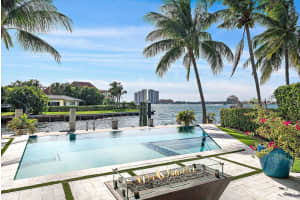 1021 Coral Way, Singer Island, Fl 33404, Singer Island