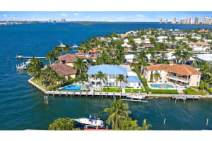 1021 Coral Way, Singer Island, FL 33404 - MLS#R11144512