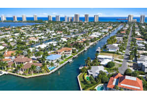 1021 Coral Way, Singer Island, FL 33404 - MLS#R11144512