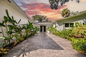 2421 29th Way, Fort Lauderdale, FL 33312 - MLS#R11144513