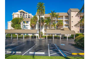 2400 S Ocean Drive 2339, Fort Pierce 2400 S Ocean Drive 2339, Fort Pierce