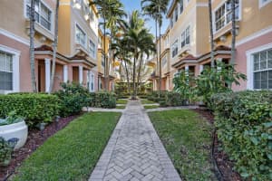 115 Harbors Way, Boynton Beach, FL 33435 - MLS#R11144516