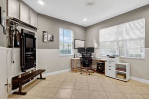 115 Harbors Way, Boynton Beach, FL 33435 - MLS#R11144516