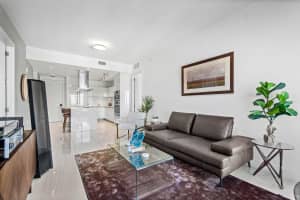 155 E Boca Raton Road 1119, Boca Raton, FL 33432 - MLS#R11144517