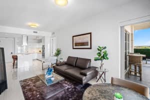 155 E Boca Raton Road 1119, Boca Raton, FL 33432 - MLS#R11144517