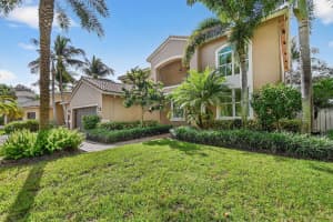 10360 Cypress Lakes Preserve Drive, Lake Worth, FL 33449 Sold 12/22/25