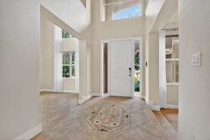 10360 Cypress Lakes Preserve Drive, Lake Worth, FL 33449 Sold 12/22/25