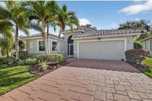 10888 Royal Caribbean Circle, Boynton Beach, FL 33437 - MLS#R11144520