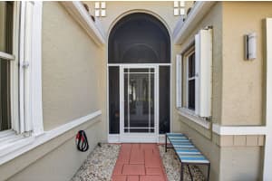 10888 Royal Caribbean Circle, Boynton Beach, FL 33437 - MLS#R11144520