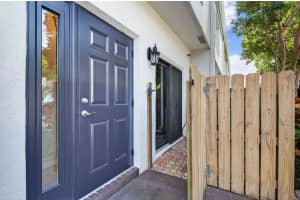 2140 NE 44th Street, Lighthouse Point, FL 33064 - MLS#R11144522