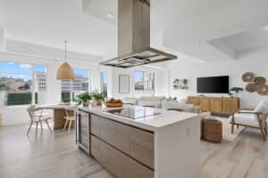 155 E Boca Raton Road 601, Boca Raton, FL 33432 - MLS#R11144523