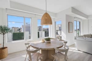 155 E Boca Raton Road 601, Boca Raton, FL 33432 - MLS#R11144523