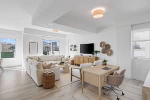 155 E Boca Raton Road 601, Boca Raton, FL 33432 - MLS#R11144523