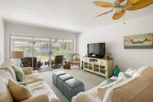 4 Garden Street 204, Tequesta, FL 33469 - MLS#R11144524