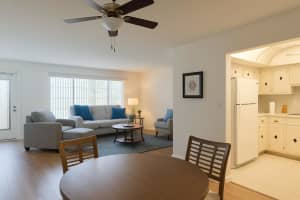 111 Greenbrier B, West Palm Beach 111 Greenbrier B, West Palm Beach