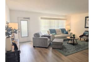 111 Greenbrier B, West Palm Beach, FL 33417 - MLS#R11144527