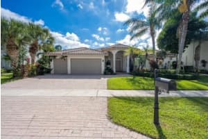 11710 Paradise Cove Lane, Wellington, FL 33449 - MLS#R11144528