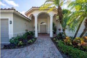 11710 Paradise Cove Lane, Wellington, FL 33449 - MLS#R11144528