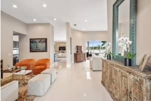 11710 Paradise Cove Lane, Wellington, FL 33449 - MLS#R11144528