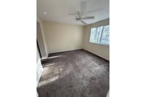 1100 Crestwood Court S 1104, Royal Palm Beach