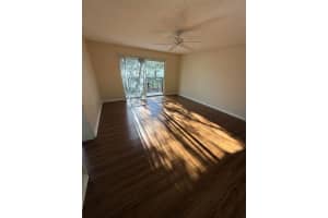 1100 Crestwood Court S 1104, Royal Palm Beach, FL 33411 Sold 03/01/26