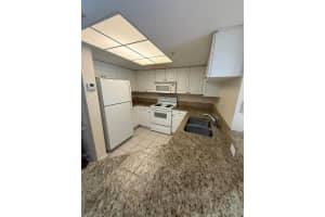 1100 Crestwood Court S 1104, Royal Palm Beach, FL 33411 Sold 03/01/26