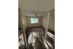 1100 Crestwood Court S 1104, Royal Palm Beach, FL 33411 - MLS#R11144529