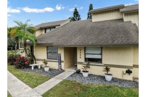 9358 Ketay Circle, Boca Raton, FL 33428 - MLS#R11144530
