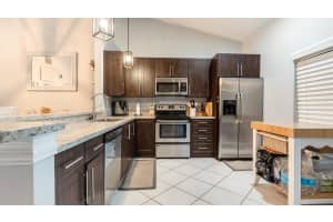 9358 Ketay Circle, Boca Raton, FL 33428 - MLS#R11144530