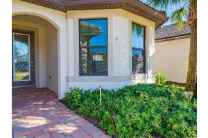 8196 Hanoverian Drive, Lake Worth, FL 33467 Sold 01/02/26