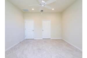 8196 Hanoverian Drive, Lake Worth, FL 33467 Sold 01/02/26