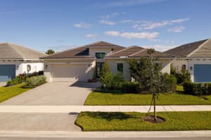 12144 Waterstone Circle, Palm Beach Gardens 12144 Waterstone Circle, Palm Beach Gardens