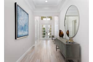 12144 Waterstone Circle, Palm Beach Gardens, FL 33412 - MLS#R11144533