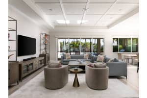 12144 Waterstone Circle, Palm Beach Gardens, FL 33412 - MLS#R11144533