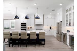 12144 Waterstone Circle, Palm Beach Gardens, FL 33412 - MLS#R11144533