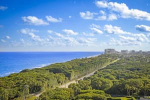 2121 N Ocean Boulevard 1705e, Boca Raton, Fl 33431, Boca Raton 2121 N Ocean Boulevard 1705e, Boca Raton, Fl 33431, Boca Raton
