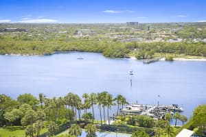 2121 N Ocean Boulevard 1705e, Boca Raton, FL 33431 Sold 01/30/26