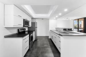 750 Egret Circle 6203, Delray Beach