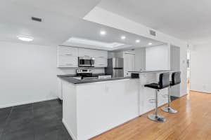 750 Egret Circle 6203, Delray Beach, FL 33444 - MLS#R11144535