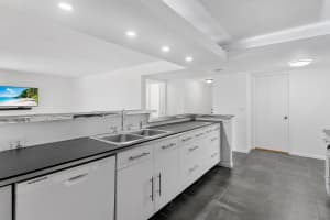 750 Egret Circle 6203, Delray Beach, FL 33444 - MLS#R11144535