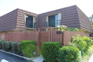 3910 Louis Drive, Lake Worth, Fl 33461, Lake Worth 3910 Louis Drive, Lake Worth, Fl 33461, Lake Worth