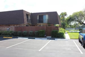 3910 Louis Drive, Lake Worth, FL 33461 - MLS#R11144536