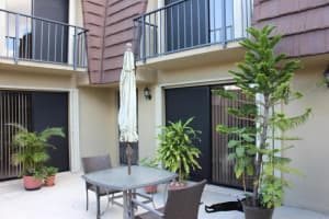 3910 Louis Drive, Lake Worth, FL 33461 - MLS#R11144536